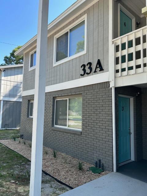 Cape Apartments - Cape Apartments