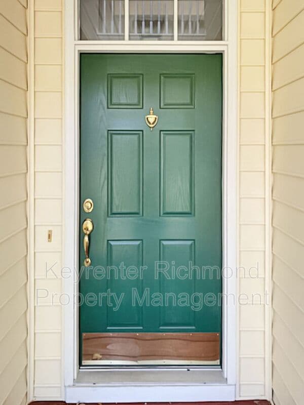 Photo - 13718 Biggin Pond Ln