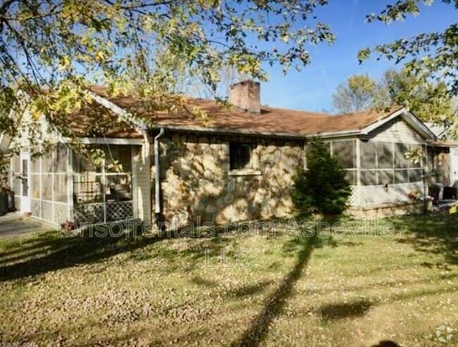 Building Photo - 339 Dana Rd Rental