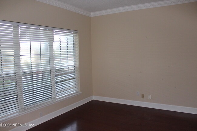 Photo - 3149 La Reserve Dr