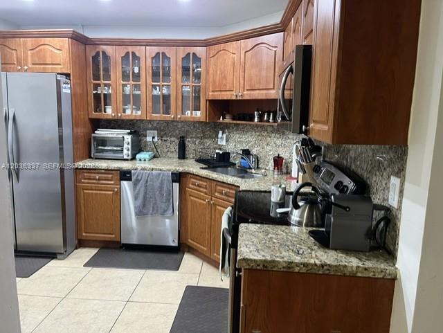 Photo - 7410 SW 82nd St Unidad K206