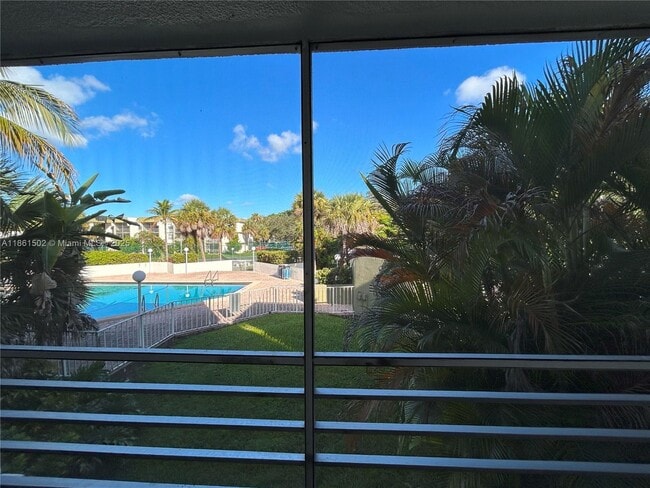 Photo - 4255 N University Dr Unit 214