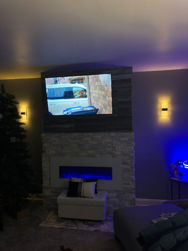 Photo - 422 S Chapel Gate Ln