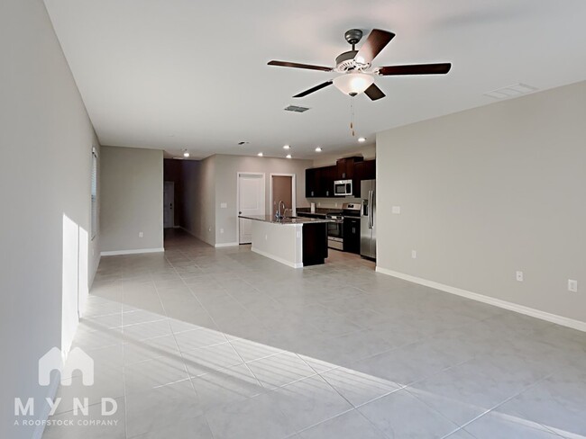 Photo - 5250 White Chicory Dr