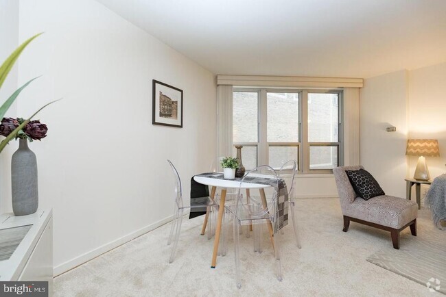 Building Photo - 224-30 W Rittenhouse Square Unit 602