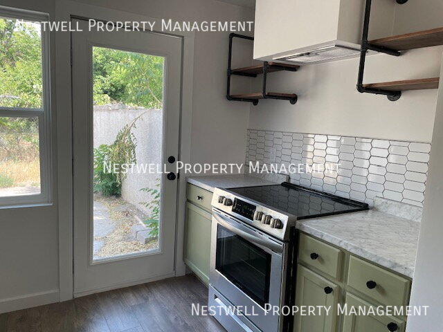 Photo - 7221 S 525 E Unit 1