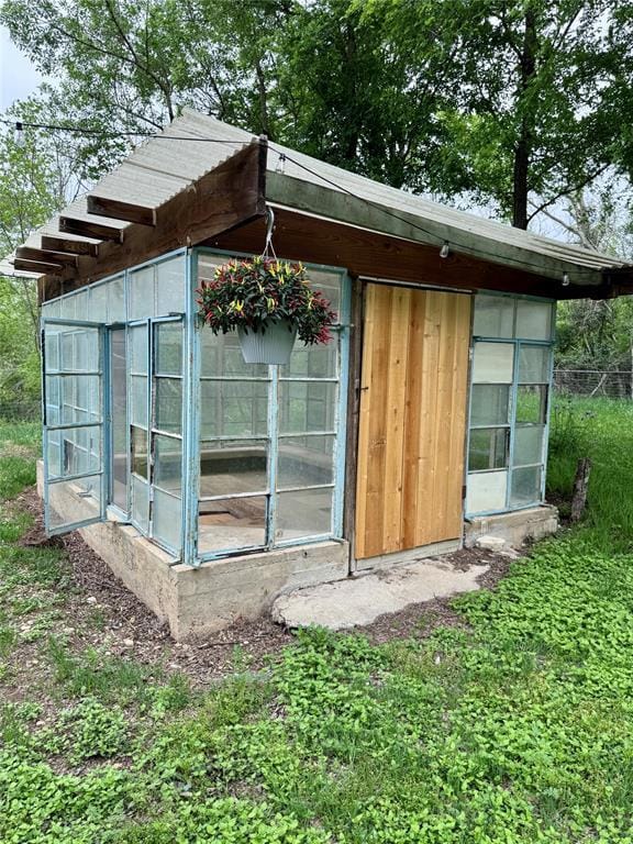 Building Photo - 6011 Nuckols Crossing Rd