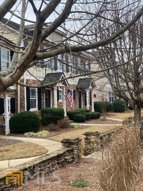 Photo - 361 Whitehall Rd