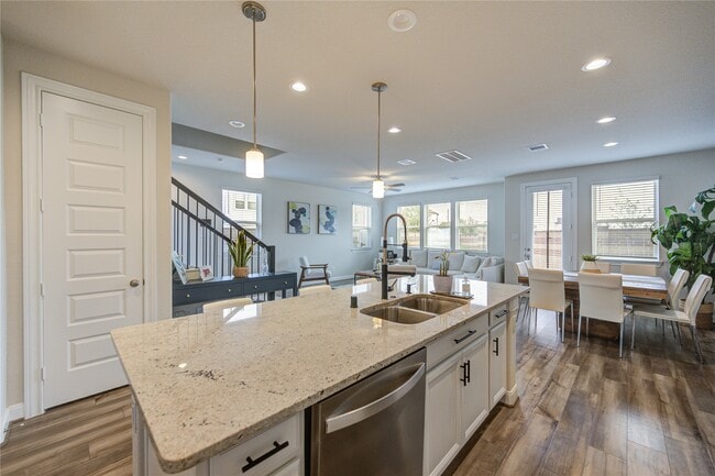 Photo - 4210 Peaceful Pines Ln