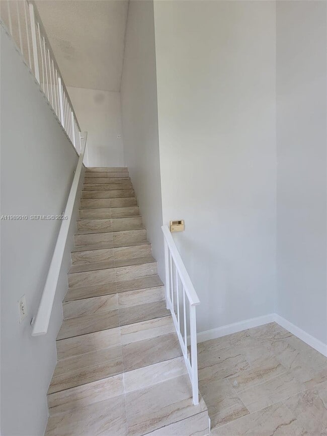 Photo - 5881 NW 57th Ave Unidad 7