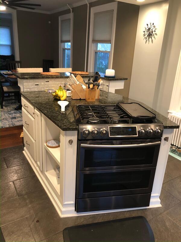 Photo - 319 Hoosick St