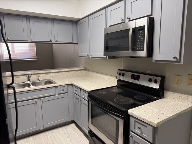 Photo - 8048 Sands Point Dr Unit C