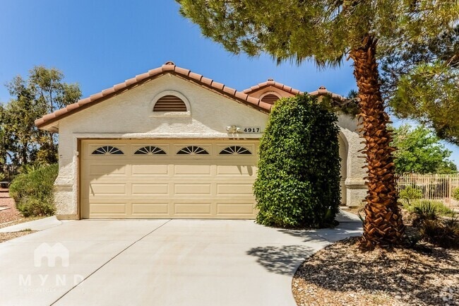 Building Photo - 4917 Braeburn Dr Rental