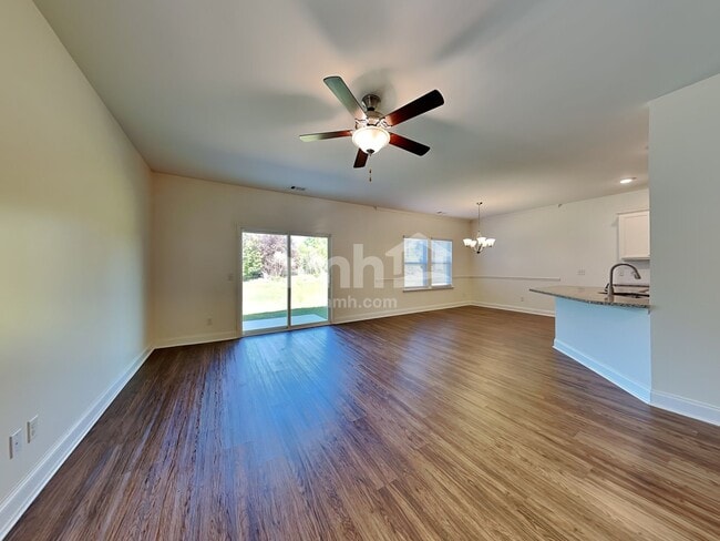 32 Birch Cir