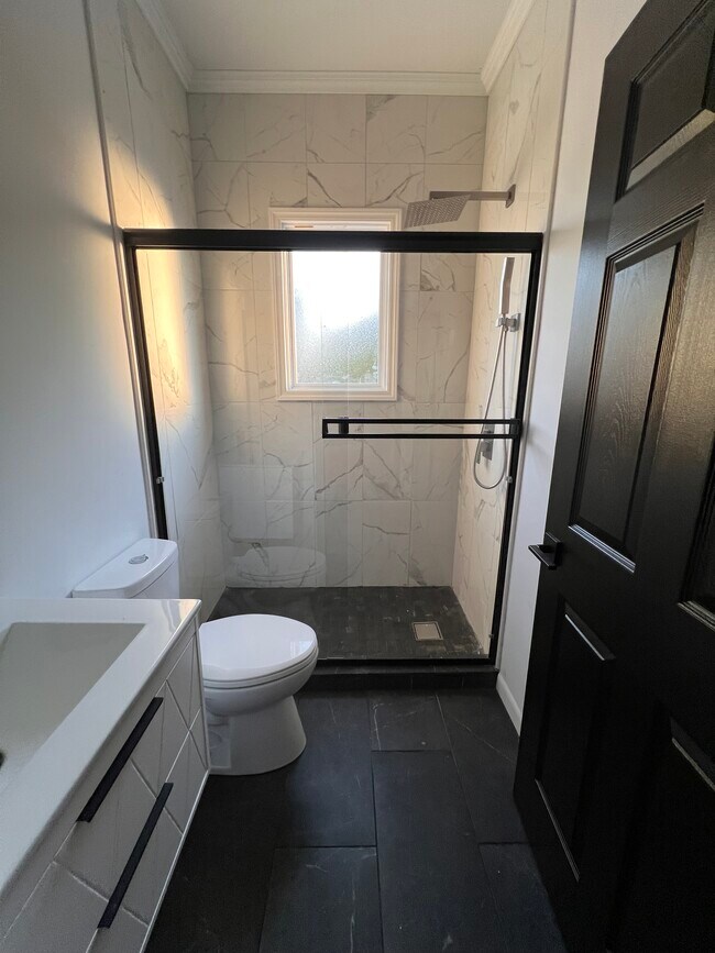 Photo - Front Street Quadplex Unidad 3