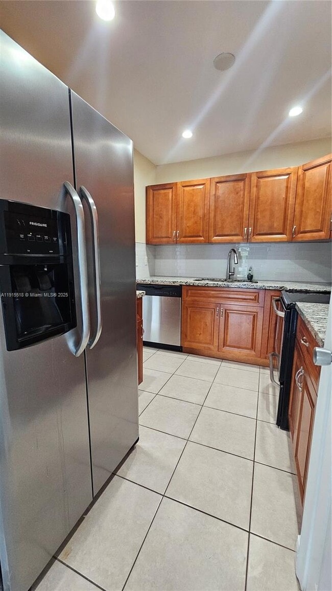 Photo - 8901 NW 38th Dr Unit 206