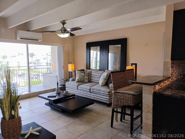 4500 S Ocean Blvd Unit 311