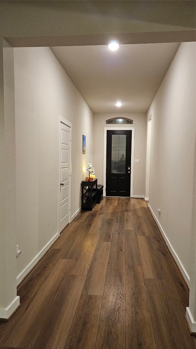 Photo - 18218 Bluebird Br Ln