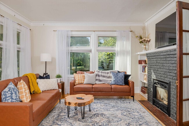 Photo - 805 S State St Unit ID1061647P