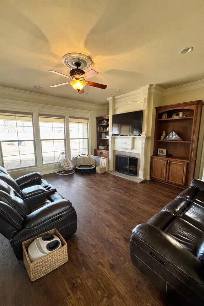 Photo - Lakewood Neighborhood!