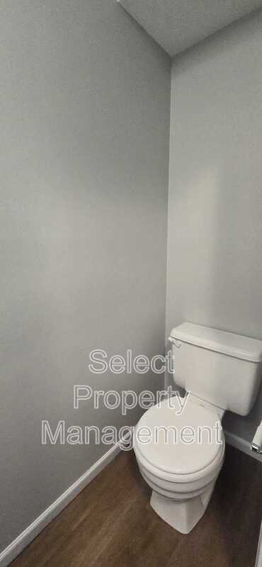 Photo - 5404 Evard Rd