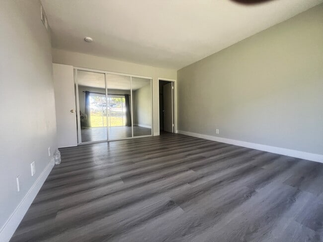 Photo - 23322 Caminito Andreta Unit ..