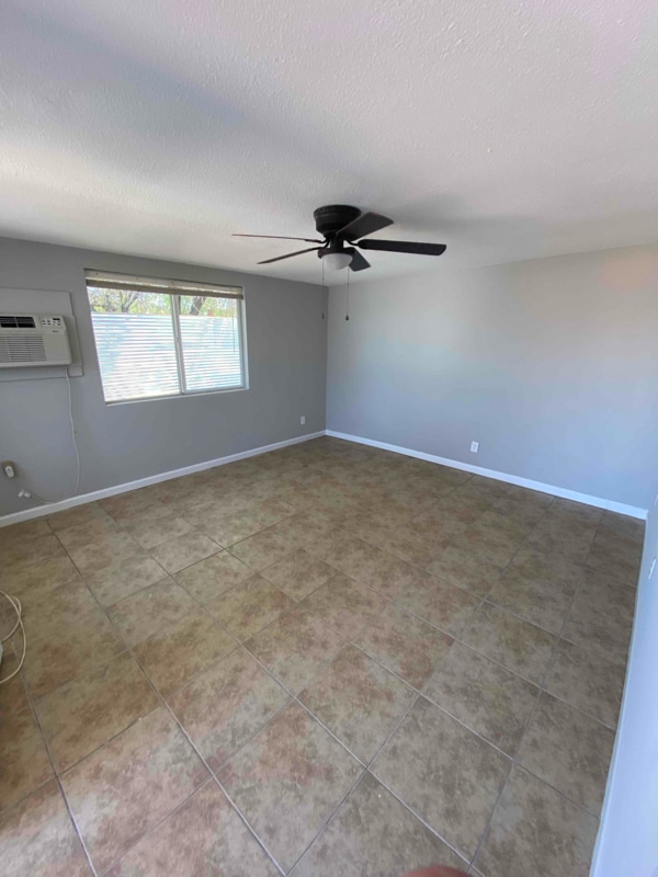 Building Photo - 417 N 32nd Pl Rental