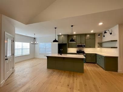 1013 Parker Ln