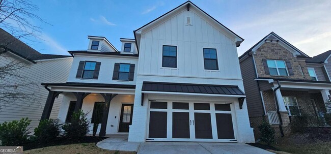 Building Photo - 1630 Branthaven Ln