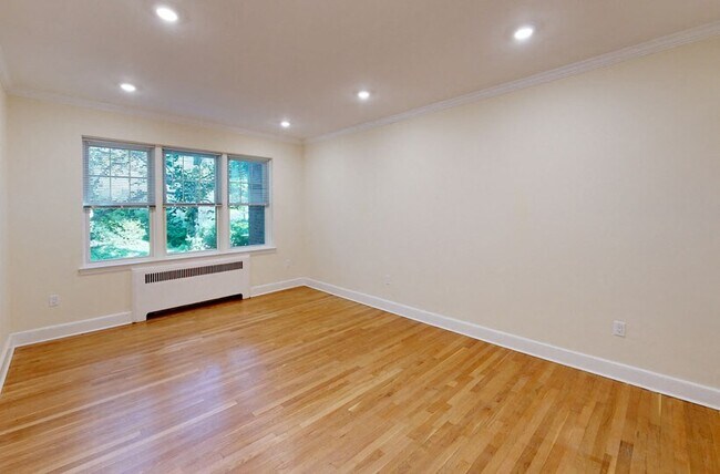 Photo - 77 Kilsyth Rd Unit 1