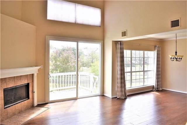 Photo - 812 Canal St