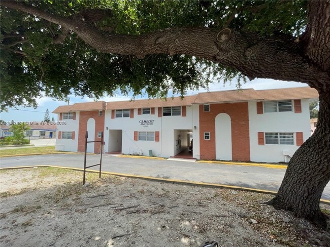 Building Photo - 15700 NW 2nd Ave Unit 210 Rental