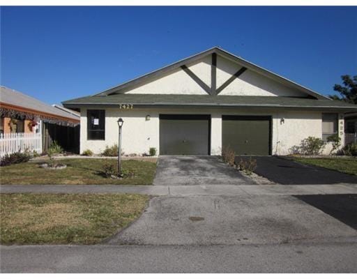 Building Photo - 7427 SW 13th St Rental