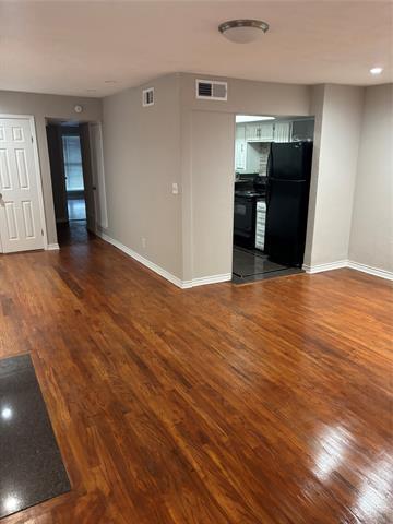 Photo - 3314 Douglas Ave Unit 102D