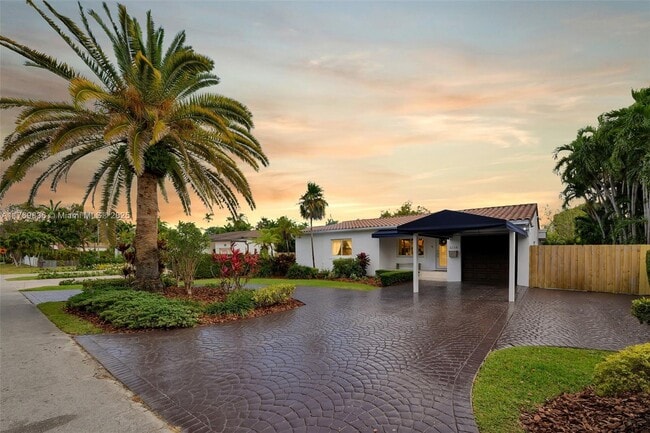 Photo - 6134 SW 28th St