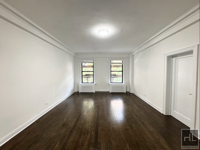 Building Photo - WEST 72 STREET Rental