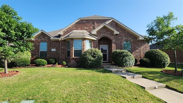 Photo - 1369 Crescent Cove Dr House