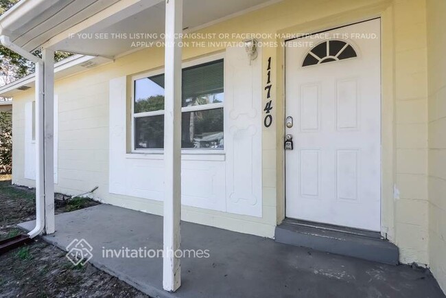 Photo - 11740 129th Ave N House