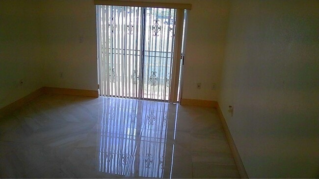 Photo - 20700 NW 31st Ave