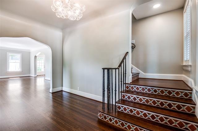 Photo - 4031 University Blvd