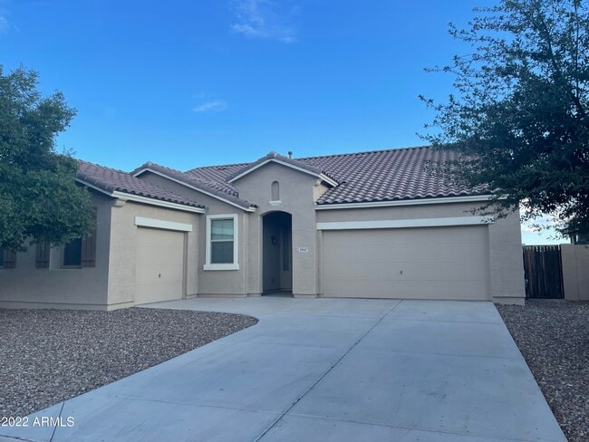 Photo - 1947 E Ravenswood Dr