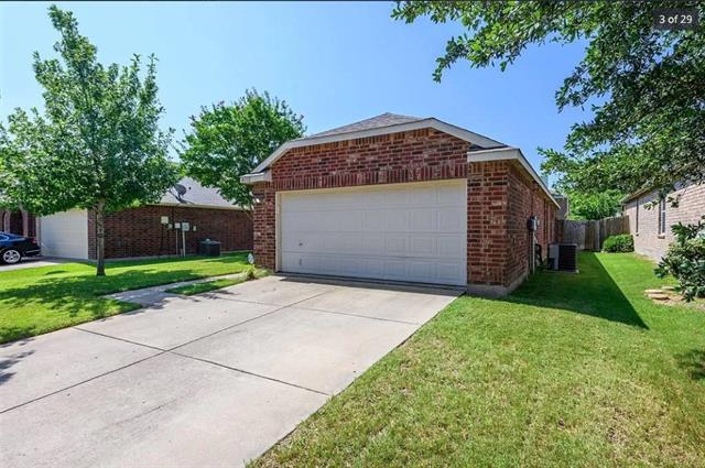 Photo - 6112 Moor Hen Drive