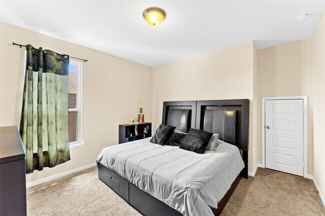 Photo - 3614 Bonnie Bend Dr