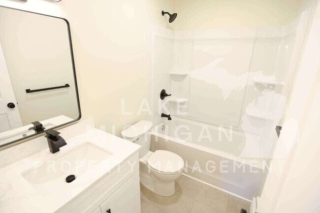 Photo - 3131 Copley St SW Unit #A
