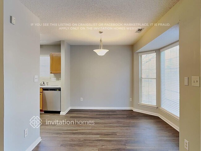 Photo - 8406 Galena View Dr