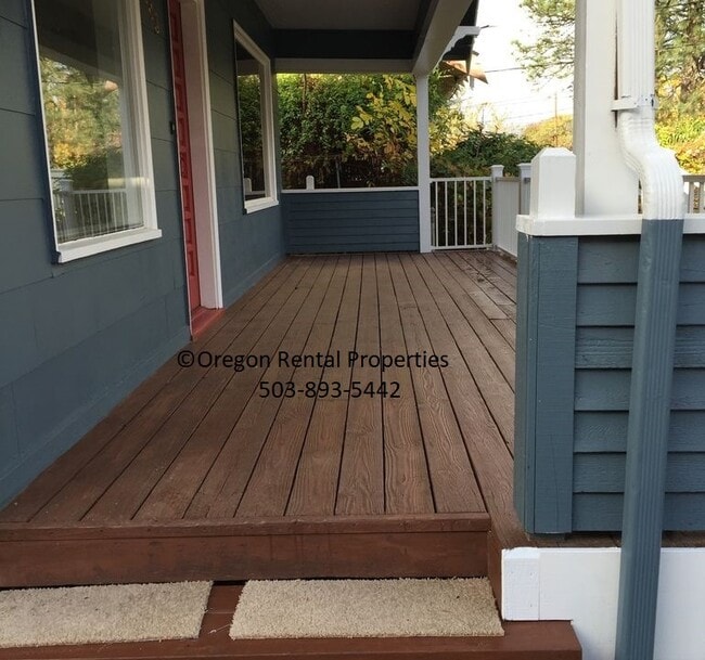 Photo - 4803 SE 79th Ave