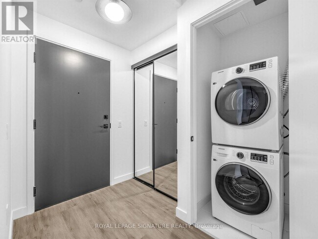 Photo - 1635 Military Trail Unit 205