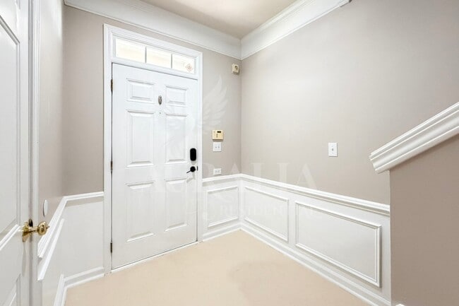 Photo - 1707 Zachary Brook Ln