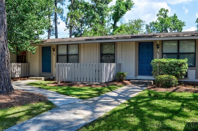 Photo - Stillwater Apartments