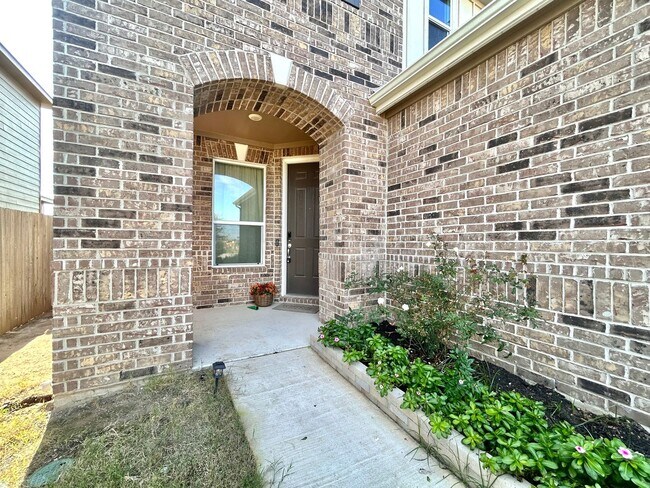 Photo - 12421 Ace in the Hole Ln